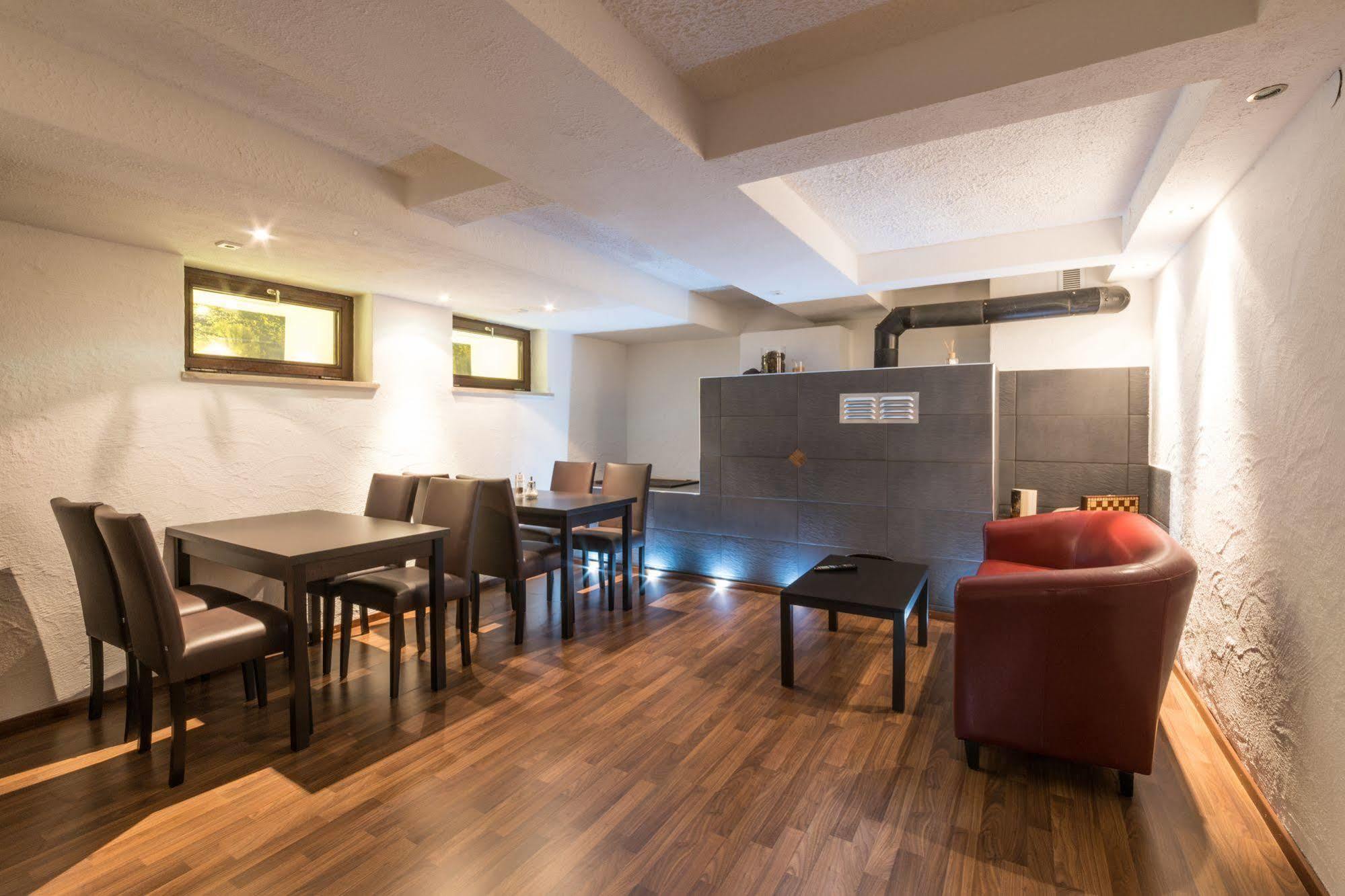 Hotel Waldhof Hohenkammer Екстер'єр фото