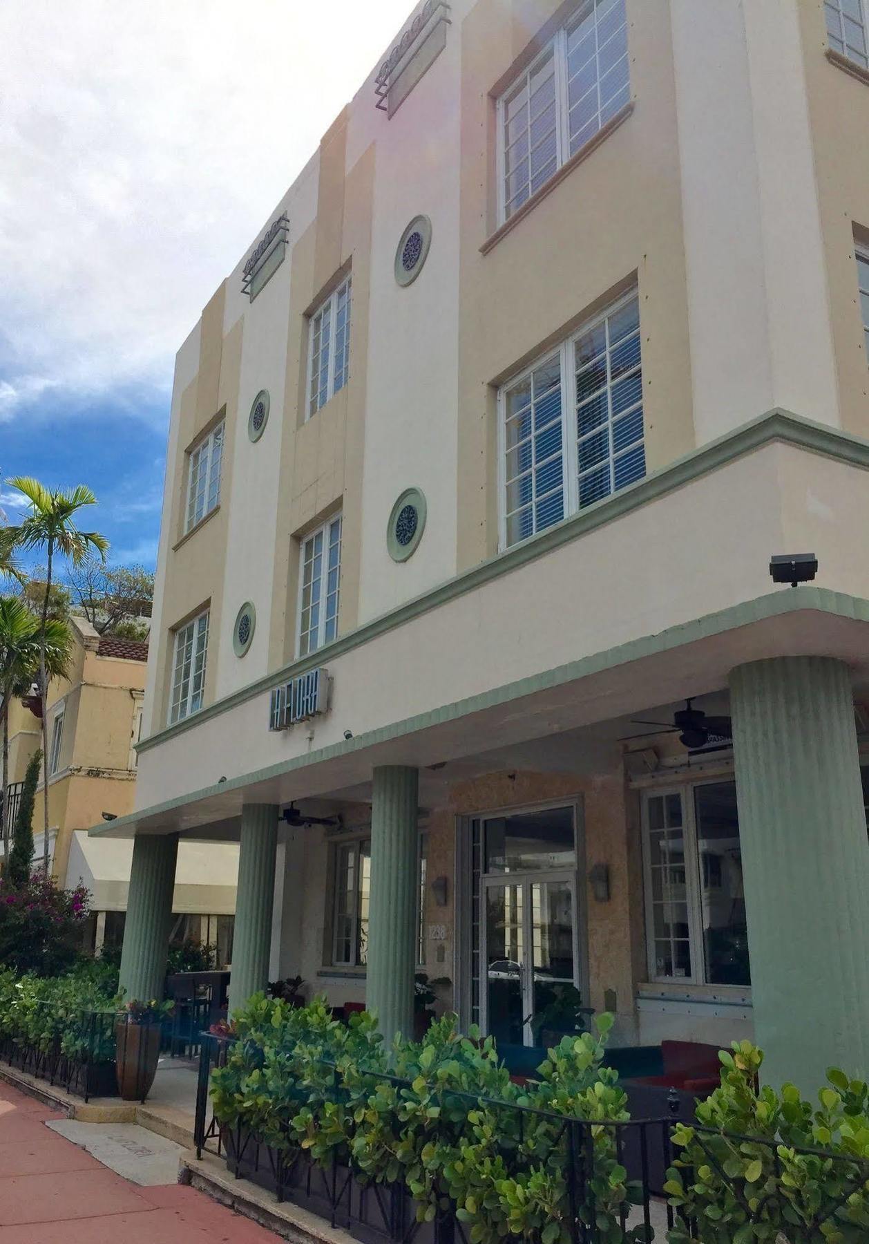 Hotel Waldhof Hohenkammer Екстер'єр фото